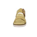 Remonte Sportliche Sandalette bis 30mm Sohlenhöhe - SchuhEggers.de