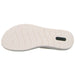 Remonte Sportliche Sandalette bis 30mm Sohlenhöhe - SchuhEggers.de