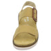 Remonte Sportliche Sandalette bis 30mm Sohlenhöhe - SchuhEggers.de