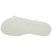 ecco Sportliche Sandalette bis 30mm Sohlenhöhe FLOWT W - SchuhEggers.de