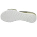 Gabor Sportliche Sandalette bis 30mm Sohlenhöhe - SchuhEggers.de
