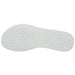 living UPDATED Sportliche Sandalette bis 30mm Sohlenhöhe - SchuhEggers.de