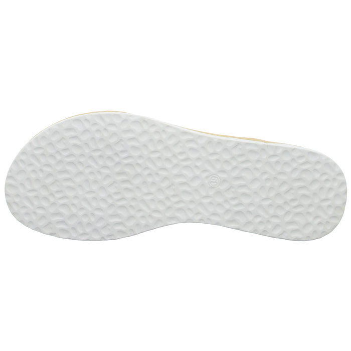 living UPDATED Sportliche Sandalette bis 30mm Sohlenhöhe - SchuhEggers.de