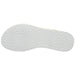 living UPDATED Sportliche Sandalette bis 30mm Sohlenhöhe - SchuhEggers.de