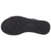 Gabor Sportliche Sandalette bis 30mm Sohlenhöhe rollingsoft - SchuhEggers.de