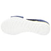 Gabor Sportliche Sandalette bis 30mm Sohlenhöhe - SchuhEggers.de