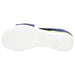 Gabor Sportliche Sandalette bis 30mm Sohlenhöhe - SchuhEggers.de