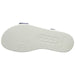 ecco Sportliche Sandalette bis 30mm Sohlenhöhe FLOWT W - SchuhEggers.de