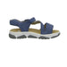 Rieker Sportliche Sandalette bis 30mm Sohlenhöhe - SchuhEggers.de