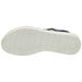living UPDATED Sportliche Sandalette bis 30mm Sohlenhöhe - SchuhEggers.de