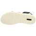 Remonte Keil Sandalette ab 30mm Sohlenhöhe - SchuhEggers.de