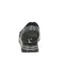 Remonte Keil Sandalette ab 30mm Sohlenhöhe - SchuhEggers.de