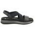 Remonte Keil Sandalette ab 30mm Sohlenhöhe - SchuhEggers.de