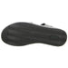 Remonte Keil Sandalette ab 30mm Sohlenhöhe - SchuhEggers.de