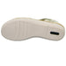 Remonte Keil Sandalette ab 30mm Sohlenhöhe - SchuhEggers.de