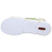 Rieker Keil Sandalette ab 30mm Sohlenhöhe - SchuhEggers.de