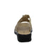 Donna Andrea Sandalette mit Mehrweite bis 30mm Sohlenhöhe - SchuhEggers.de