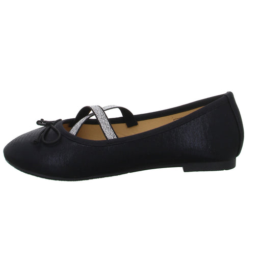 girlZ onlY Ballerinas (casual) - SchuhEggers.de
