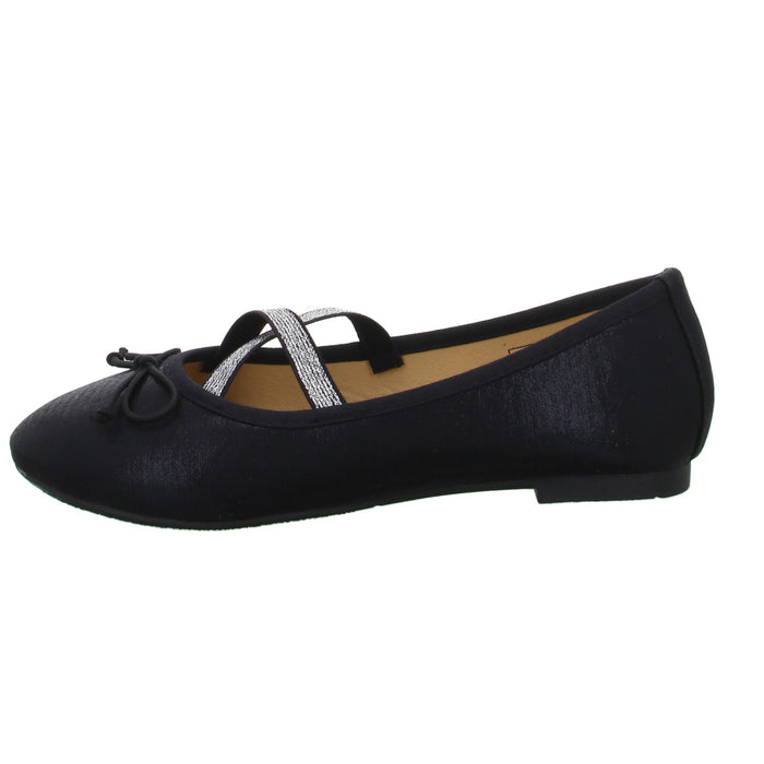 girlZ onlY Ballerinas (casual) - SchuhEggers.de