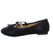 girlZ onlY Ballerinas (casual) - SchuhEggers.de