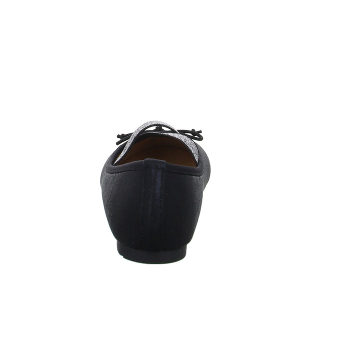 girlZ onlY Ballerinas (casual) - SchuhEggers.de