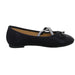 girlZ onlY Ballerinas (casual) - SchuhEggers.de