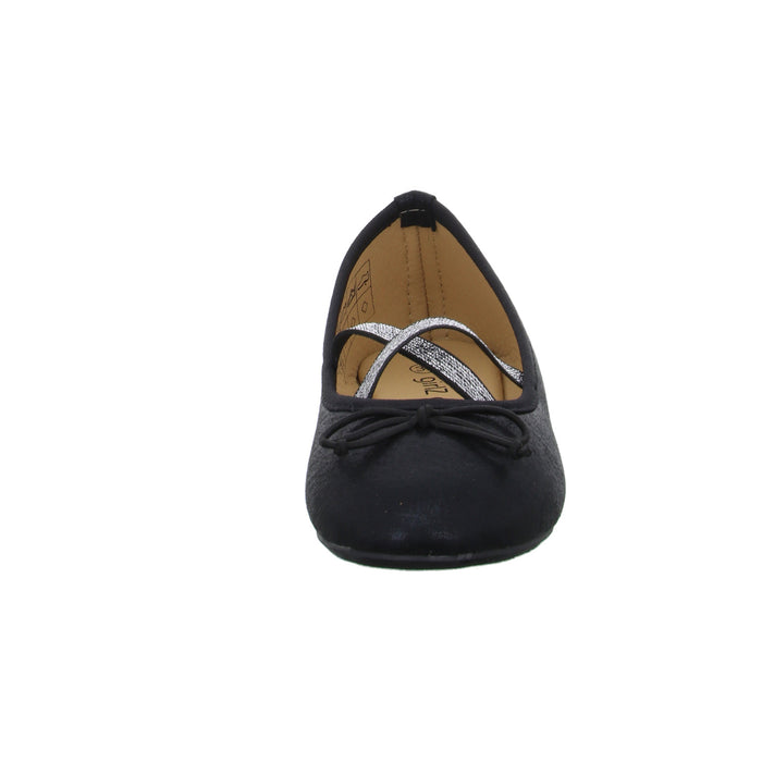 girlZ onlY Ballerinas (casual) - SchuhEggers.de