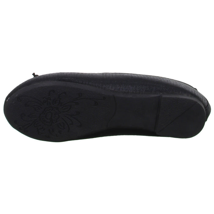 girlZ onlY Ballerinas (casual) - SchuhEggers.de