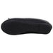 girlZ onlY Ballerinas (casual) - SchuhEggers.de