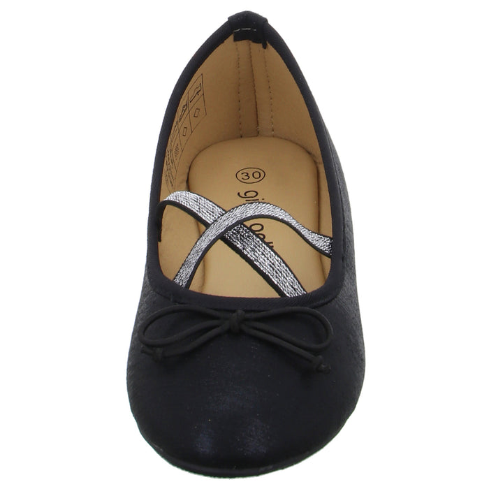 girlZ onlY Ballerinas (casual) - SchuhEggers.de