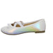 girlZ onlY Ballerinas (casual) - SchuhEggers.de