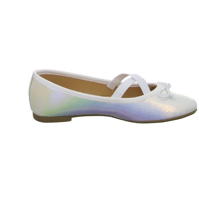 girlZ onlY Ballerinas (casual) - SchuhEggers.de