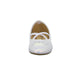 girlZ onlY Ballerinas (casual) - SchuhEggers.de