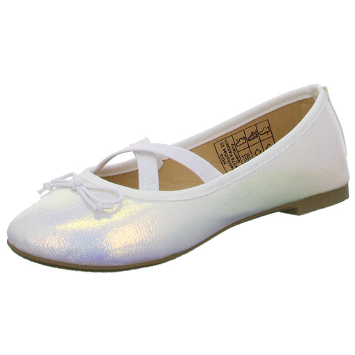 girlZ onlY Ballerinas (casual) - SchuhEggers.de