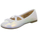 girlZ onlY Ballerinas (casual) - SchuhEggers.de