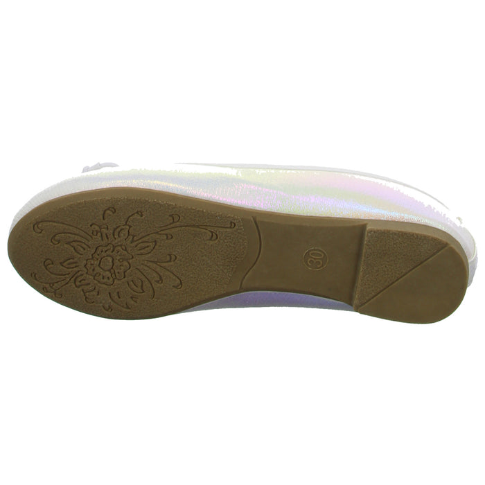 girlZ onlY Ballerinas (casual) - SchuhEggers.de