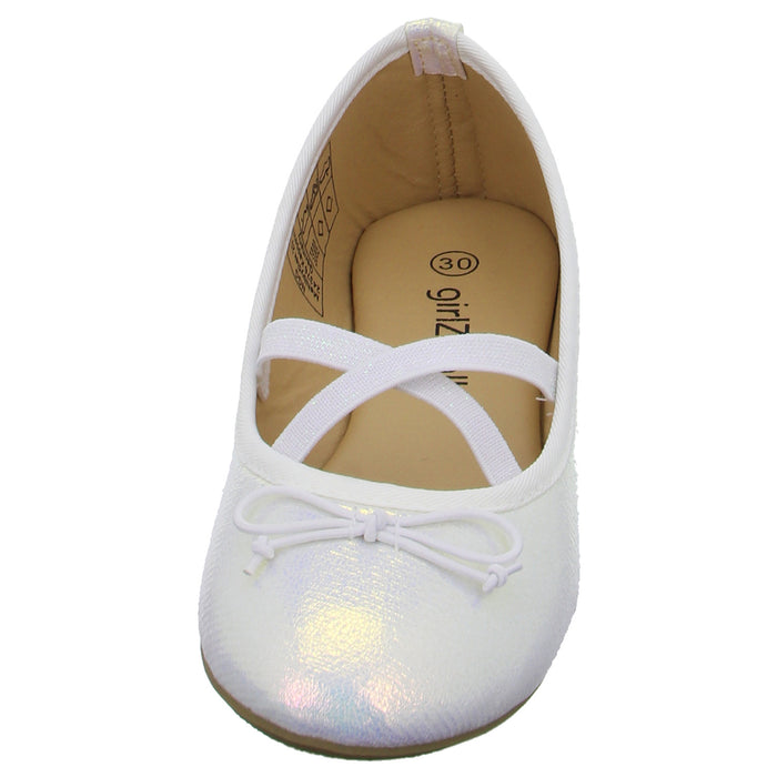 girlZ onlY Ballerinas (casual) - SchuhEggers.de