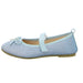 girlZ onlY Ballerinas (casual) - SchuhEggers.de