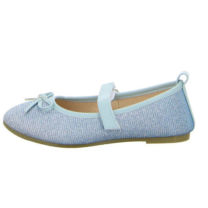 girlZ onlY Ballerinas (casual) - SchuhEggers.de