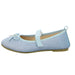 girlZ onlY Ballerinas (casual) - SchuhEggers.de