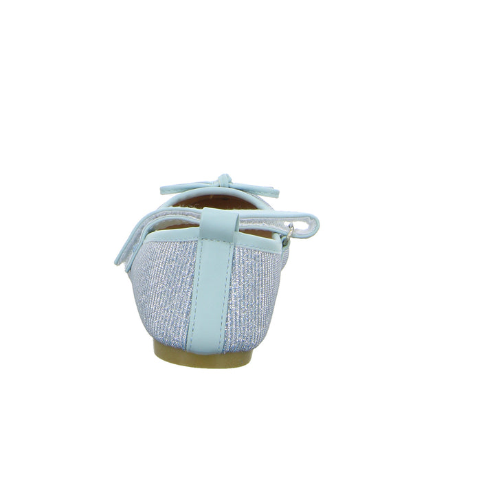 girlZ onlY Ballerinas (casual) - SchuhEggers.de