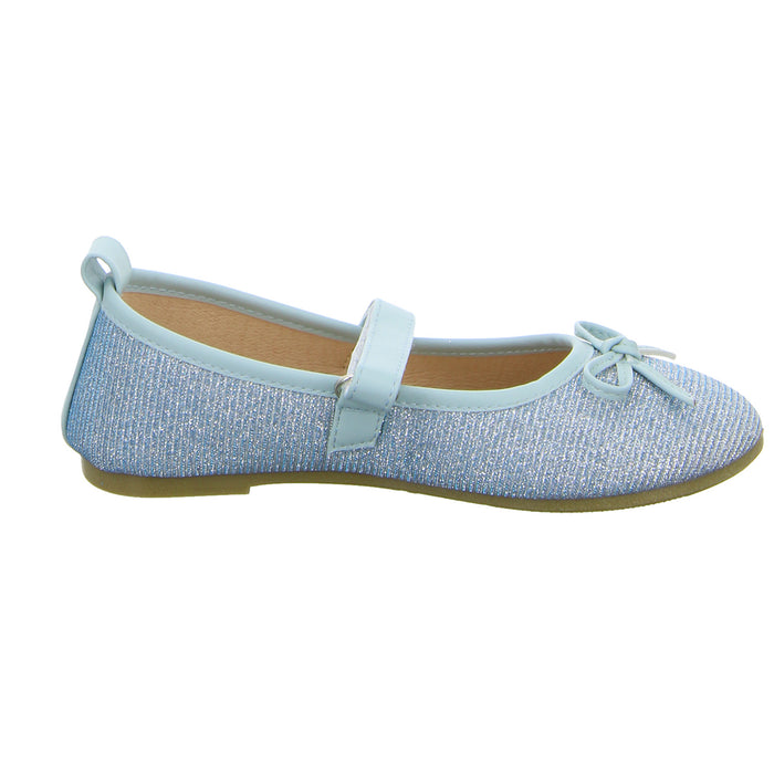girlZ onlY Ballerinas (casual) - SchuhEggers.de