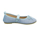 girlZ onlY Ballerinas (casual) - SchuhEggers.de