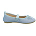girlZ onlY Ballerinas (casual) - SchuhEggers.de