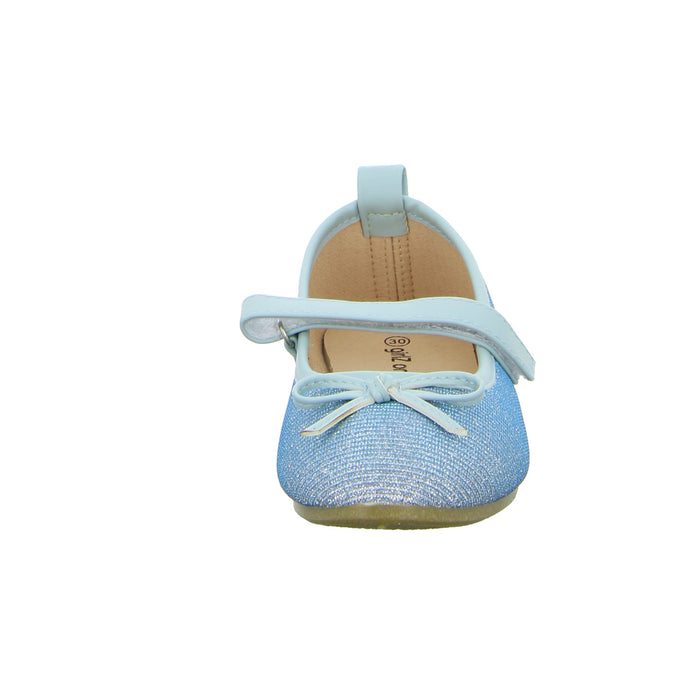 girlZ onlY Ballerinas (casual) - SchuhEggers.de