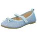 girlZ onlY Ballerinas (casual) - SchuhEggers.de