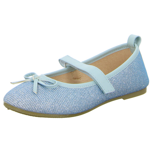 girlZ onlY Ballerinas (casual) - SchuhEggers.de