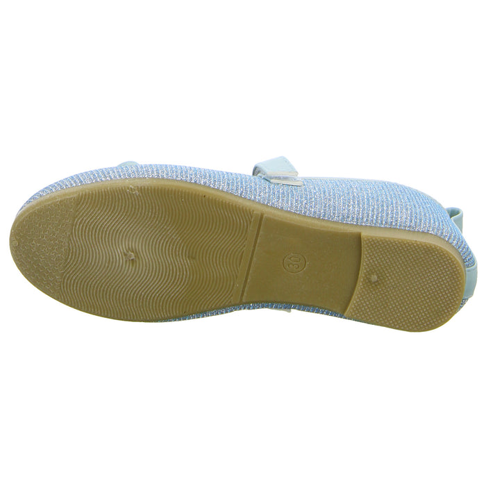 girlZ onlY Ballerinas (casual) - SchuhEggers.de