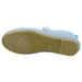 girlZ onlY Ballerinas (casual) - SchuhEggers.de
