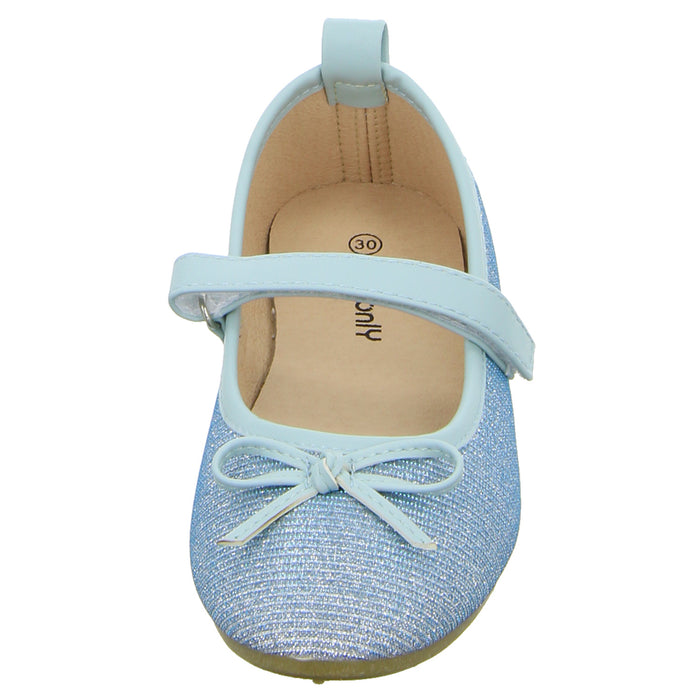 girlZ onlY Ballerinas (casual) - SchuhEggers.de